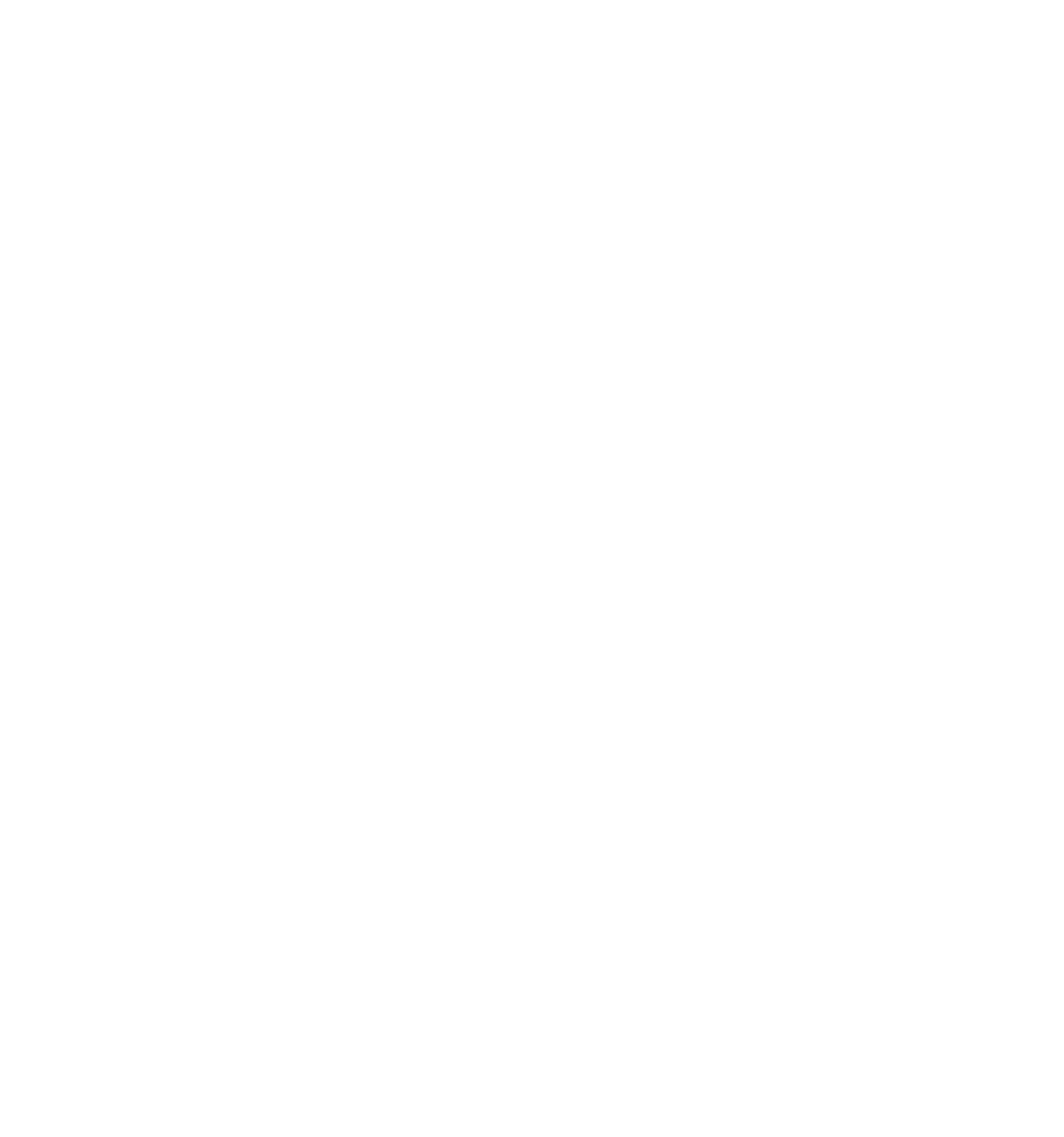 Réunir la musique classique avec d'autre musiques telles que le rap, le hiphop, l'électro, le métal ou le rock