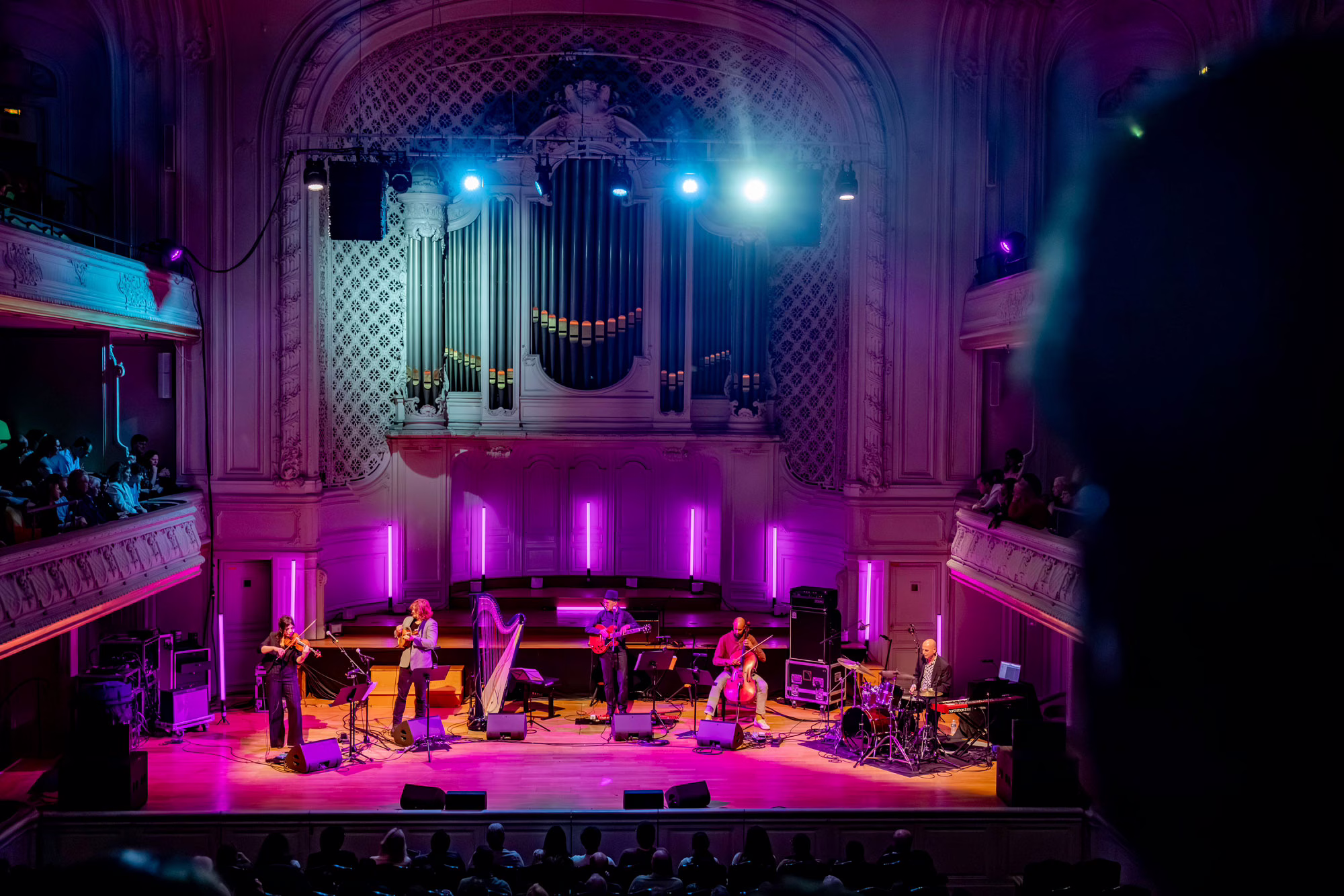 CLASH-SALLE-GAVEAU-(134-sur-343)