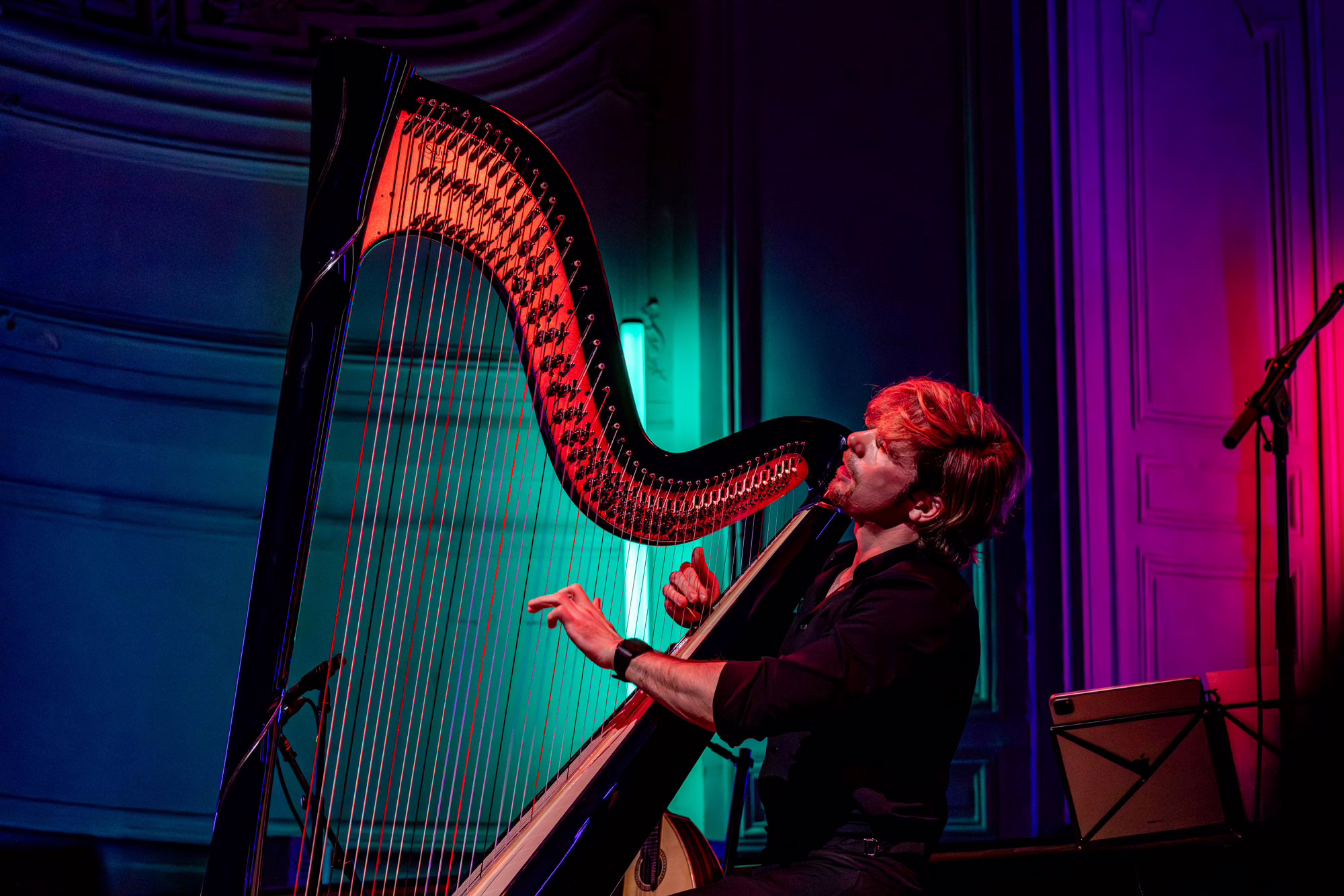 CLASH-SALLE-GAVEAU-(204-sur-343)