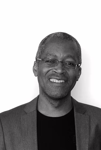 Patrick Bebey, Clash World